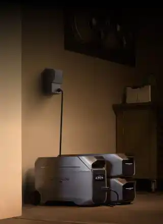 EcoFlow Image