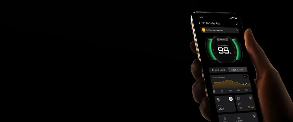 App OASIS 3.0