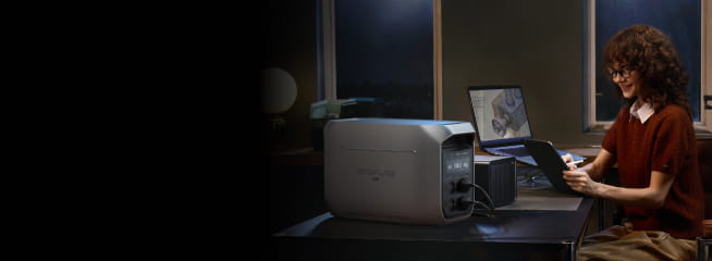EcoFlow Image