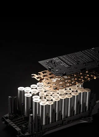 EcoFlow Image