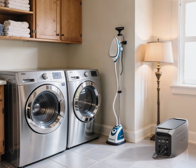 EcoFlow Image