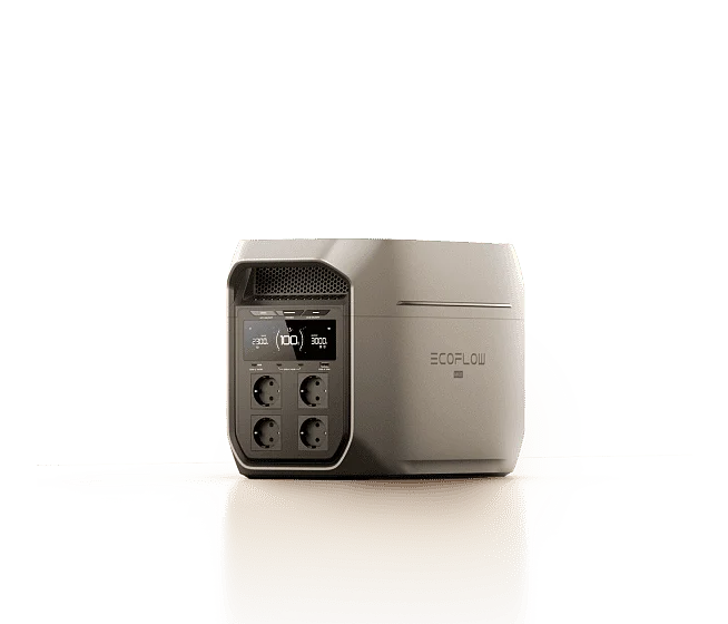 EcoFlow Image