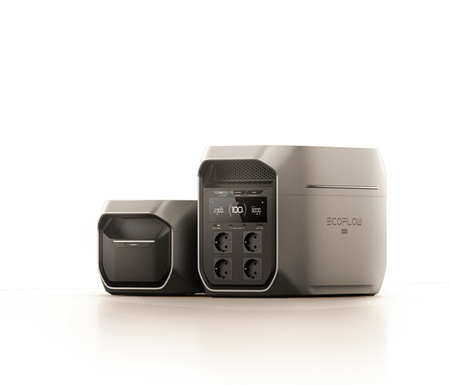 EcoFlow Image