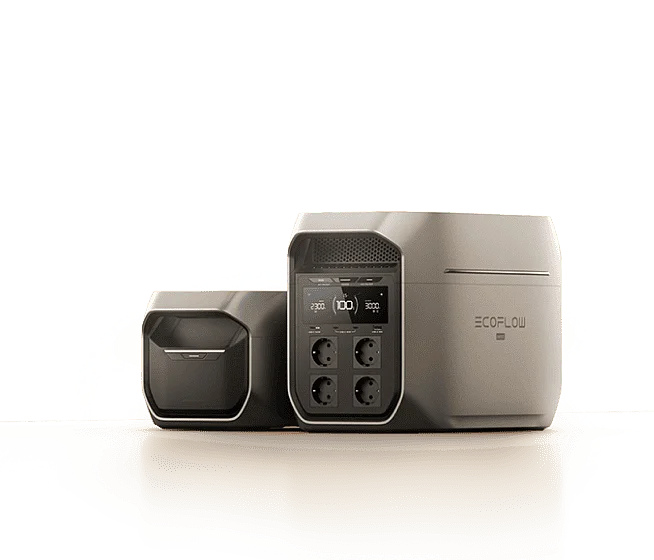 EcoFlow Image