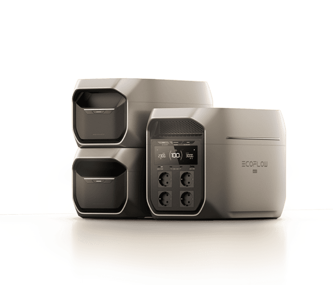 EcoFlow Image