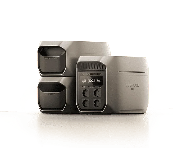 EcoFlow Image