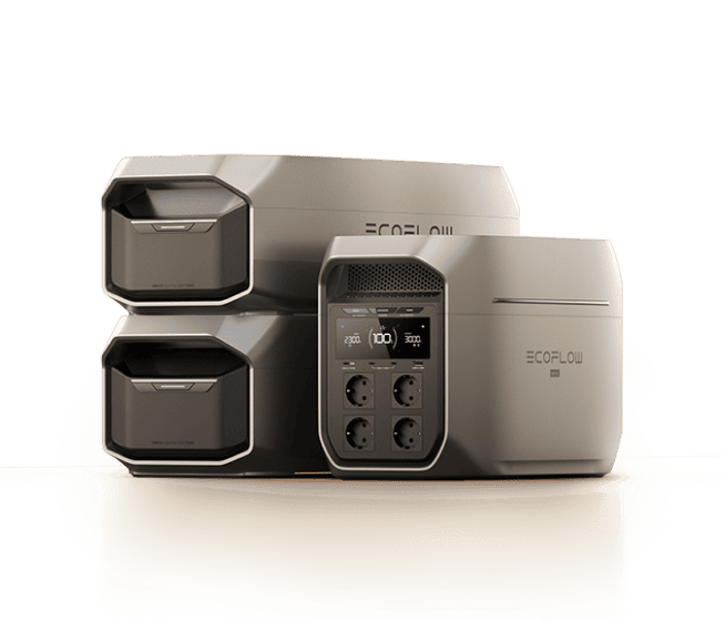 EcoFlow Image