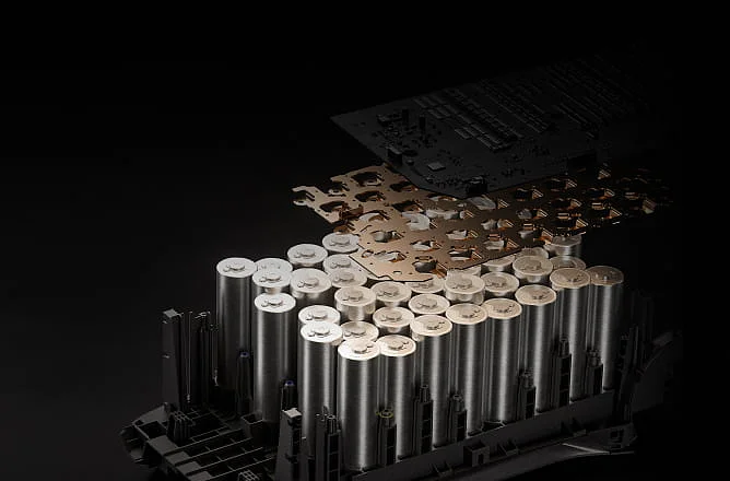 EcoFlow Image