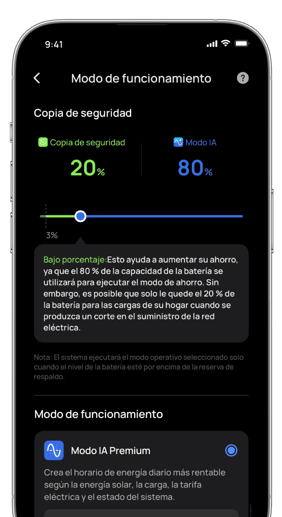 EcoFlow Image