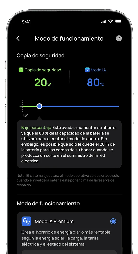 EcoFlow Image