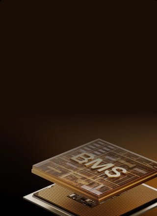 EcoFlow Image