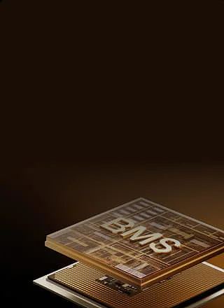 EcoFlow Image