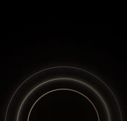 Nahtlose Integration ins Smart Home System