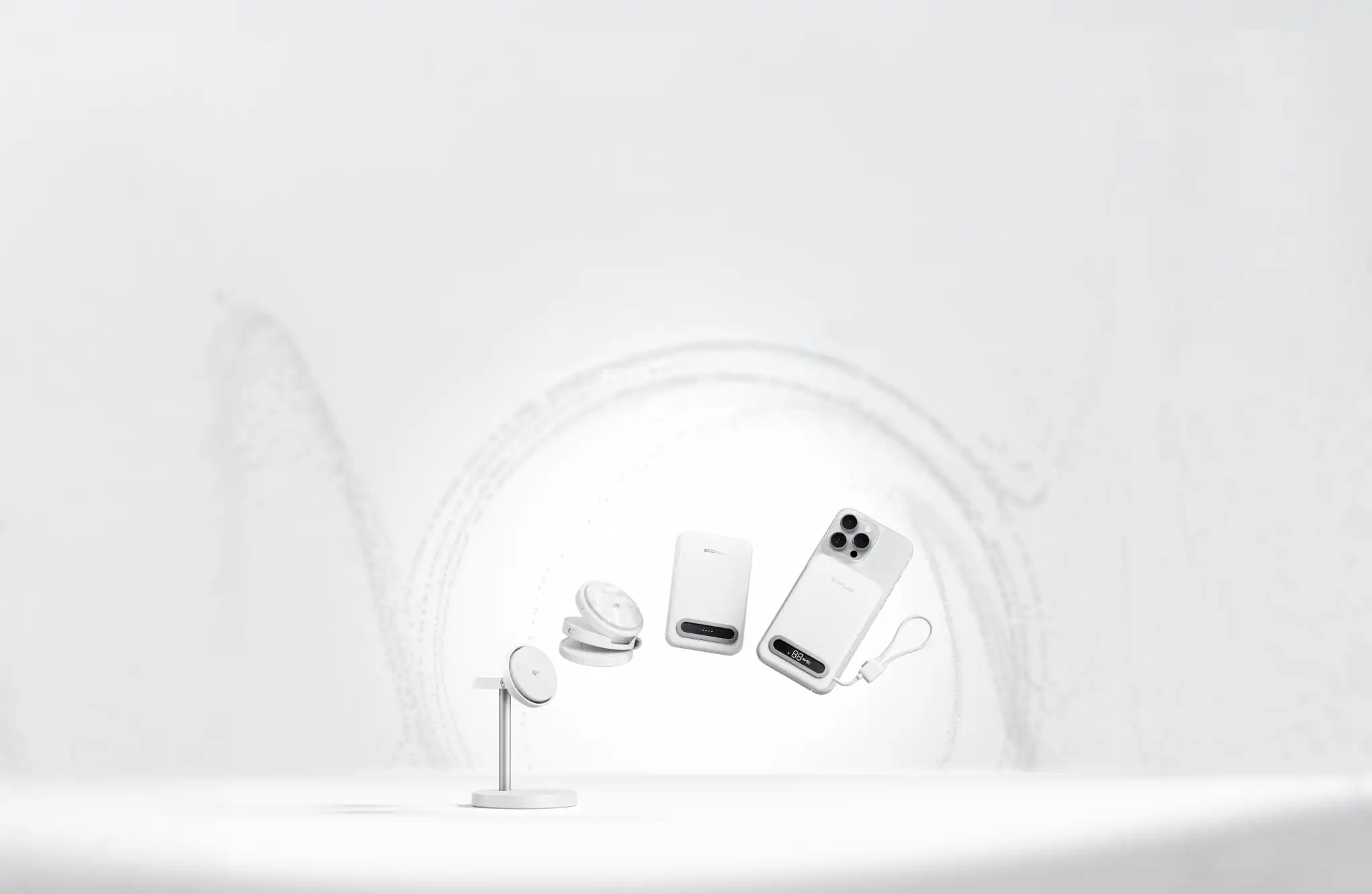 EcoFlow Image