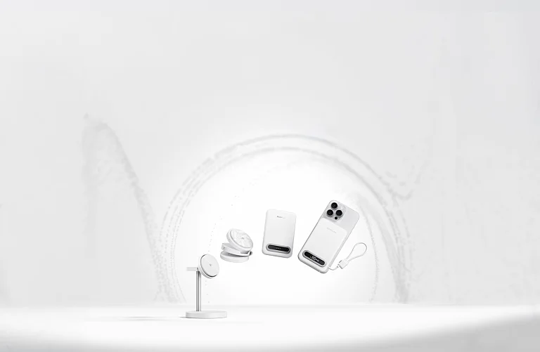 EcoFlow Image