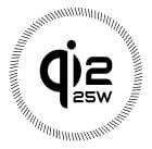 EcoFlow Image