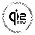 EcoFlow Image