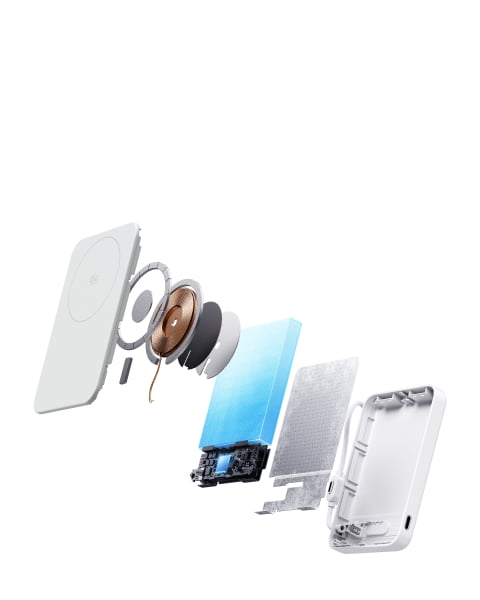 EcoFlow Image