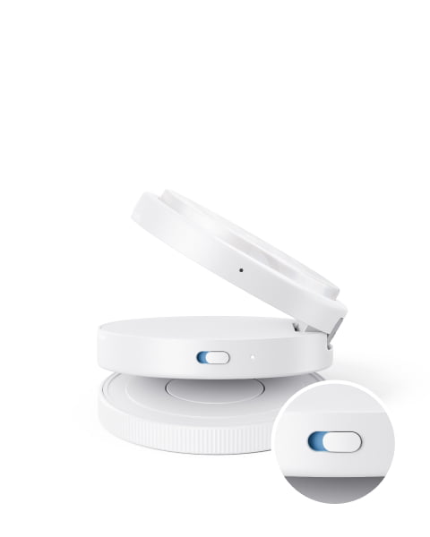 EcoFlow Image