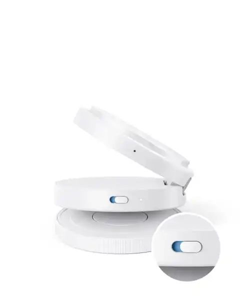 EcoFlow Image