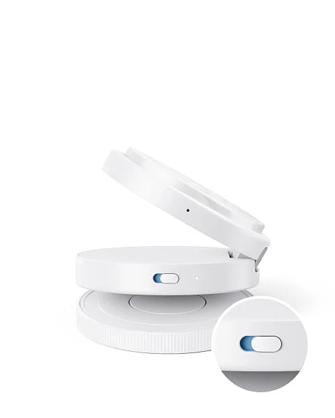 EcoFlow Image