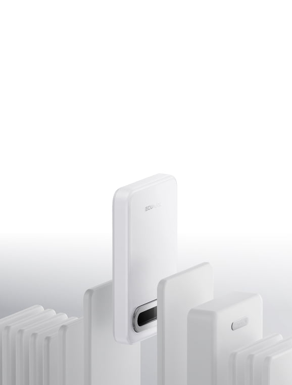 EcoFlow Image