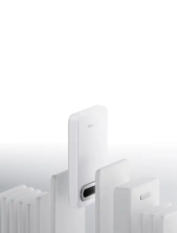 EcoFlow Image