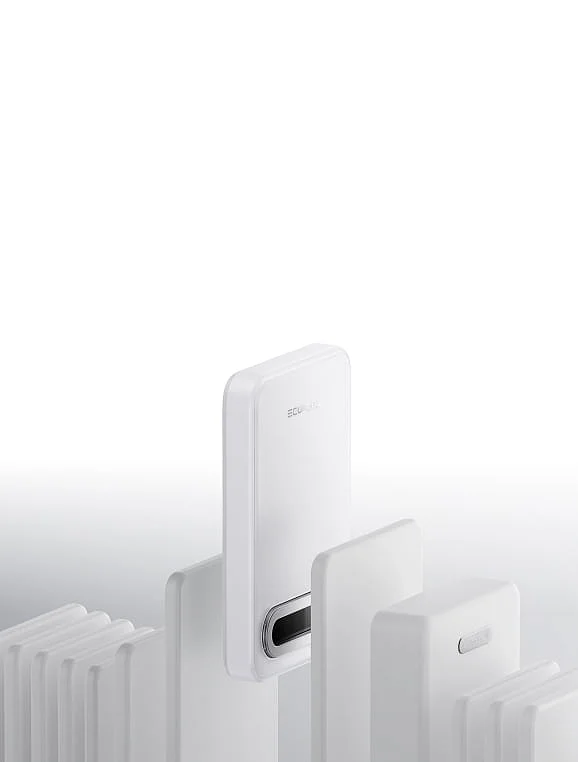 EcoFlow Image