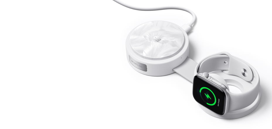 EcoFlow Image