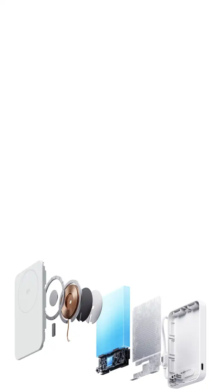 EcoFlow Image