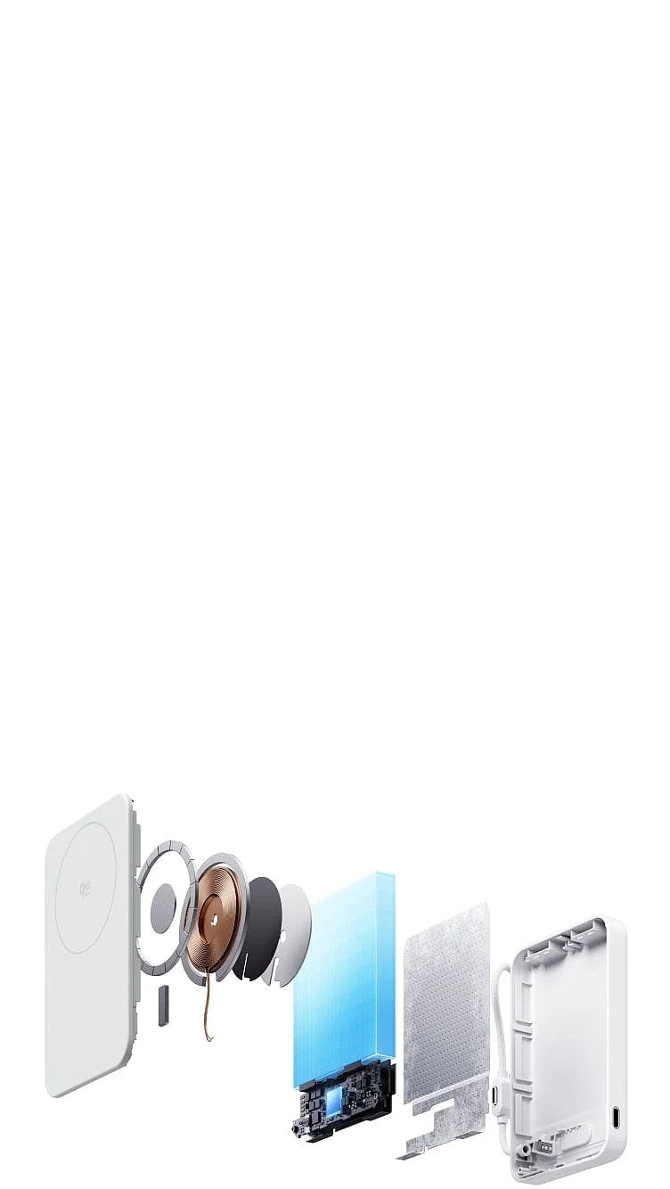 EcoFlow Image