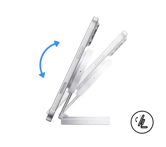EcoFlow Image