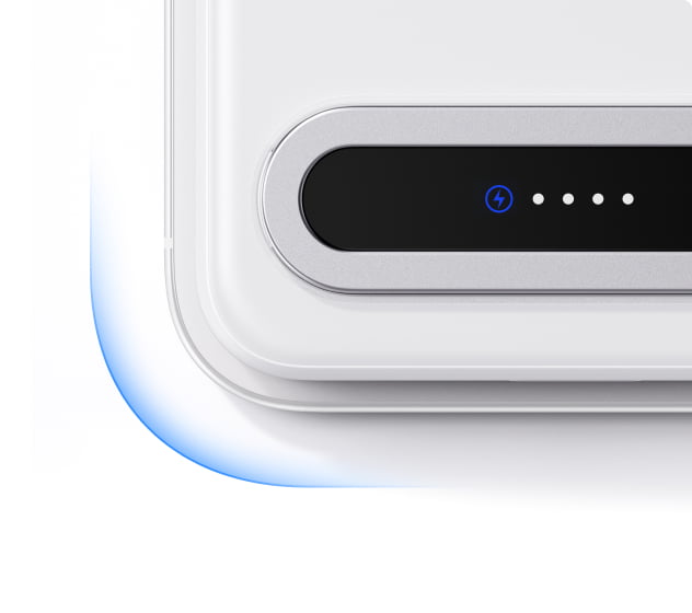 EcoFlow Image