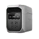 EcoFlow Image