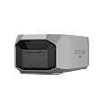 EcoFlow Image