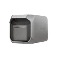 EcoFlow Image