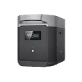 EcoFlow Image