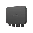 EcoFlow Image