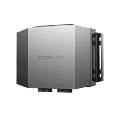 EcoFlow Image