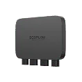 EcoFlow Image