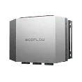 EcoFlow Image