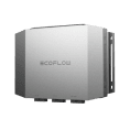 EcoFlow Image
