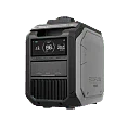 EcoFlow Image