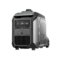 EcoFlow Image