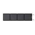 EcoFlow Image