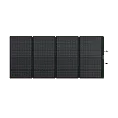 EcoFlow Image