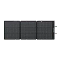 EcoFlow Image