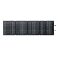 EcoFlow Image