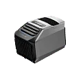 EcoFlow Image