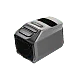 EcoFlow Image